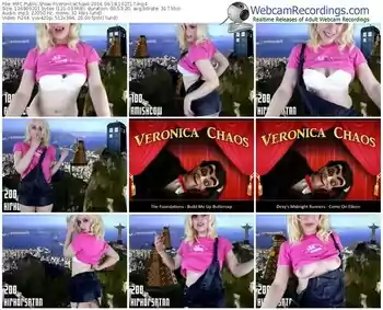 myfreecams-veronicachaos-webcam-show-09_18_2016-10_27_17