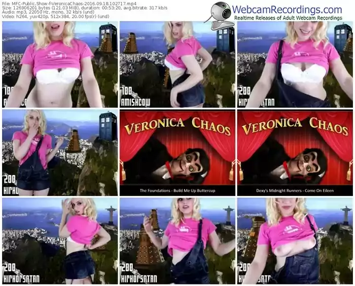 myfreecams-veronicachaos-webcam-show-09_18_2016-10_27_17