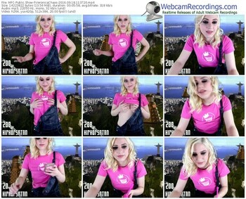 myfreecams-veronicachaos-webcam-show-09_18_2016-11_37_20