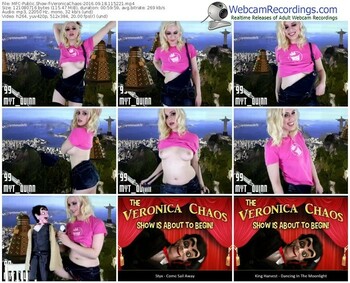 myfreecams-veronicachaos-webcam-show-09_18_2016-11_52_21