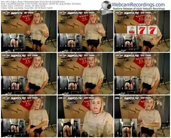 myfreecams-whorenickels-webcam-show-09_18_2016-00_12_08