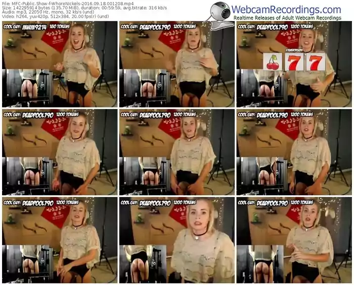 myfreecams-whorenickels-webcam-show-09_18_2016-00_12_08