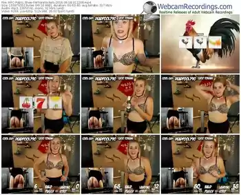 myfreecams-whorenickels-webcam-show-09_18_2016-01_12_08