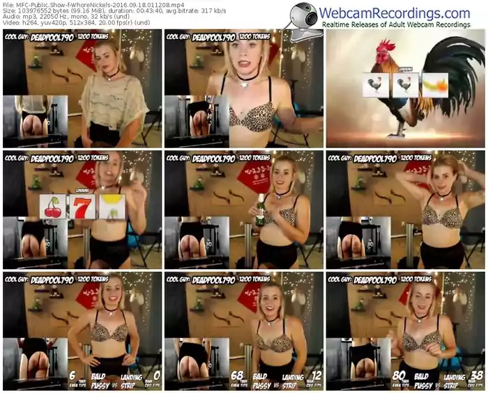 myfreecams-whorenickels-webcam-show-09_18_2016-01_12_08
