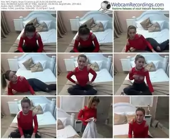 myfreecams-xonnnya-webcam-show-09_18_2016-00_47_05