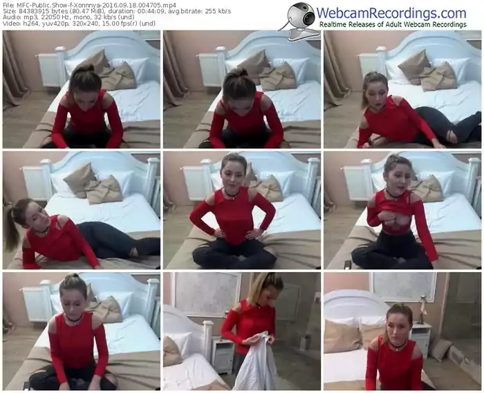 myfreecams-xonnnya-webcam-show-09_18_2016-00_47_05