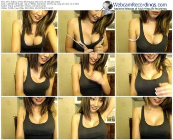 myfreecams-bbragus-webcam-show-09_18_2016-08_12_16