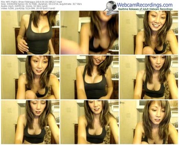 myfreecams-bbragus-webcam-show-09_18_2016-08_52_17