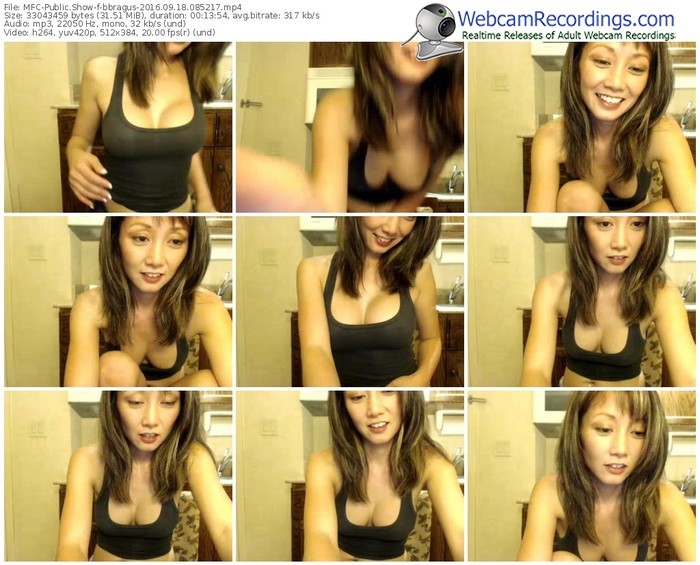 myfreecams-bbragus-webcam-show-09_18_2016-08_52_17