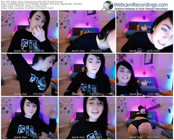 myfreecams-emilylynne-webcam-show-09_18_2016-04_47_12