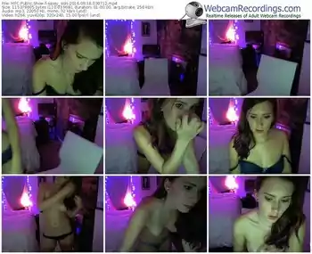 myfreecams-sassy_sids-webcam-show-09_18_2016-03_07_12