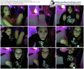 myfreecams-sassy_sids-webcam-show-09_18_2016-04_07_12