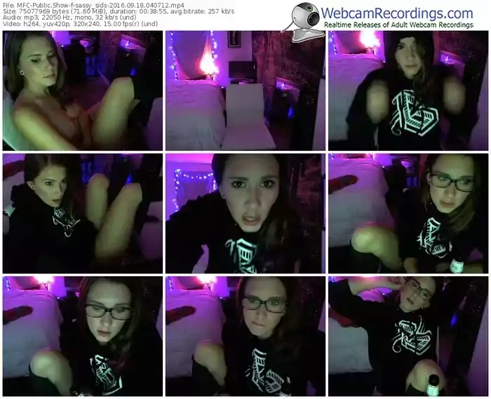 myfreecams-sassy_sids-webcam-show-09_18_2016-04_07_12