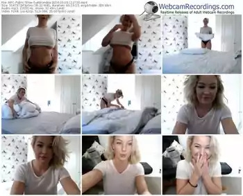 myfreecams-ukblondea-webcam-show-09_18_2016-11_27_20