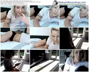 myfreecams-ukblondea-webcam-show-09_18_2016-12_22_21