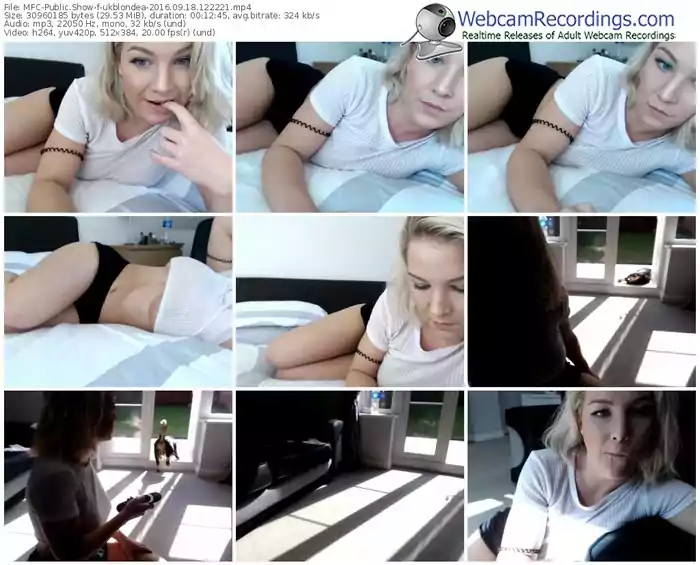 myfreecams-ukblondea-webcam-show-09_18_2016-12_22_21