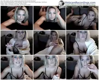 myfreecams-ukblondea-webcam-show-09_18_2016-20_17_32