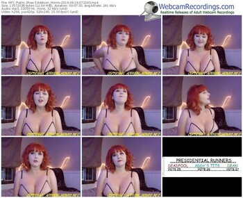 myfreecams-addison_monro-webcam-show-09_19_2016-07_22_43