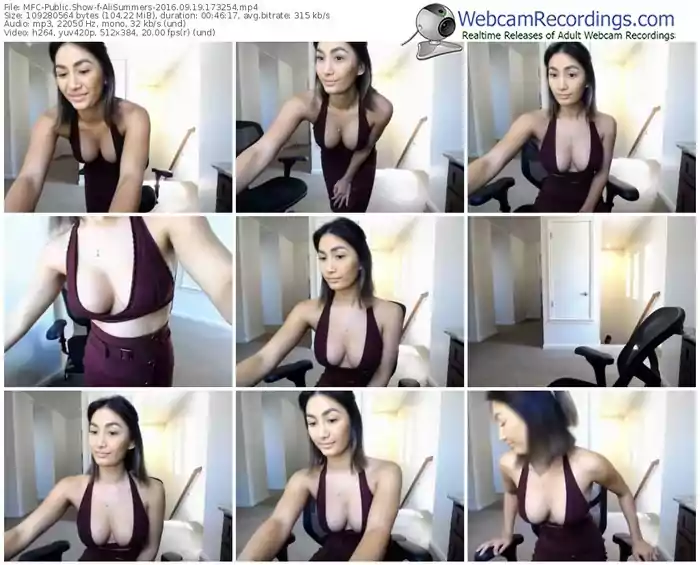 myfreecams-alisummers-webcam-show-09_19_2016-17_32_54