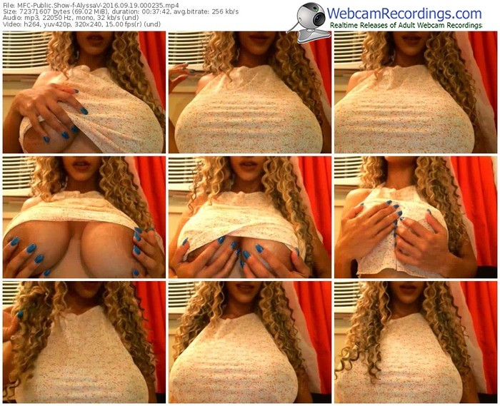 myfreecams-alyssav-webcam-show-09_19_2016-00_02_35