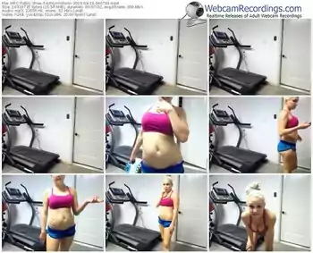 myfreecams-ashlynnstorm-webcam-show-09_19_2016-04_07_39