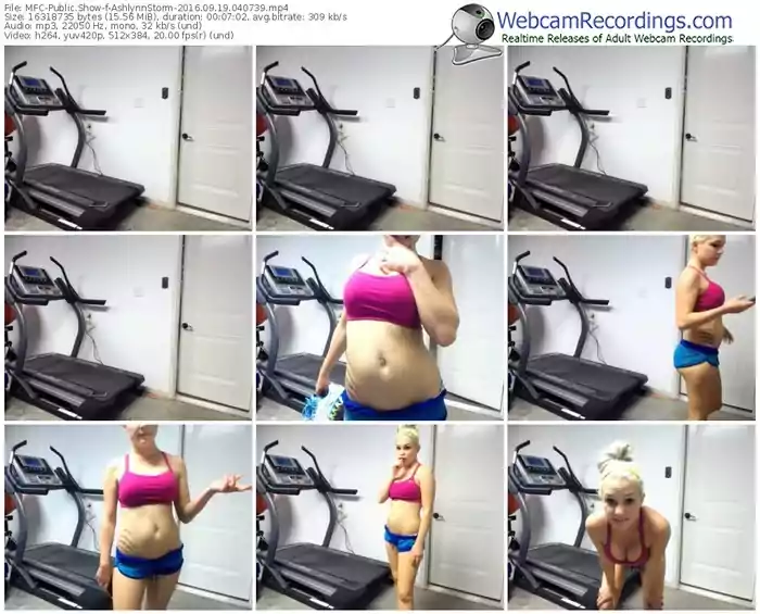 myfreecams-ashlynnstorm-webcam-show-09_19_2016-04_07_39