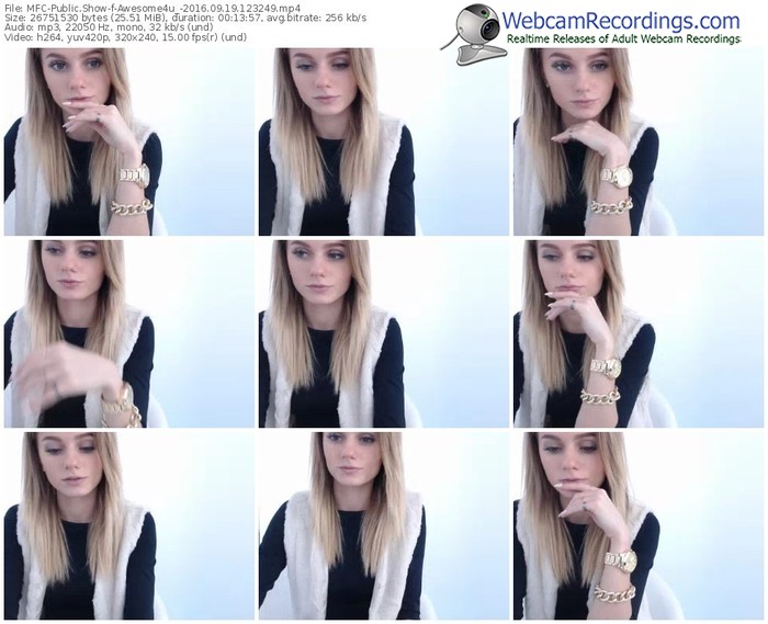 myfreecams-awesome4u_-webcam-show-09_19_2016-12_32_49