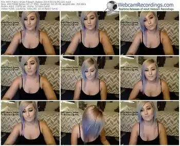 myfreecams-beach_babee-webcam-show-09_19_2016-05_12_41