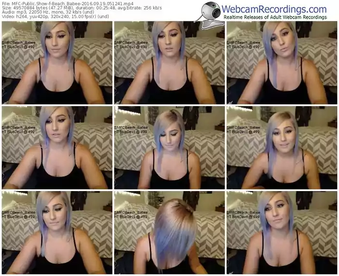 myfreecams-beach_babee-webcam-show-09_19_2016-05_12_41