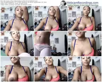 myfreecams-blairwaters-webcam-show-09_19_2016-18_52_56