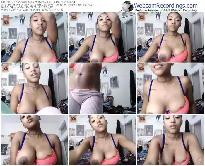 myfreecams-blairwaters-webcam-show-09_19_2016-18_52_56