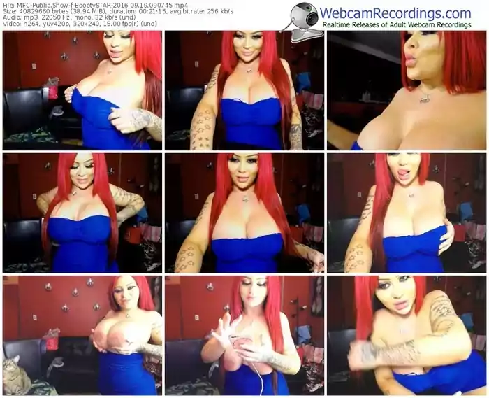 myfreecams-boootystar-webcam-show-09_19_2016-09_07_45