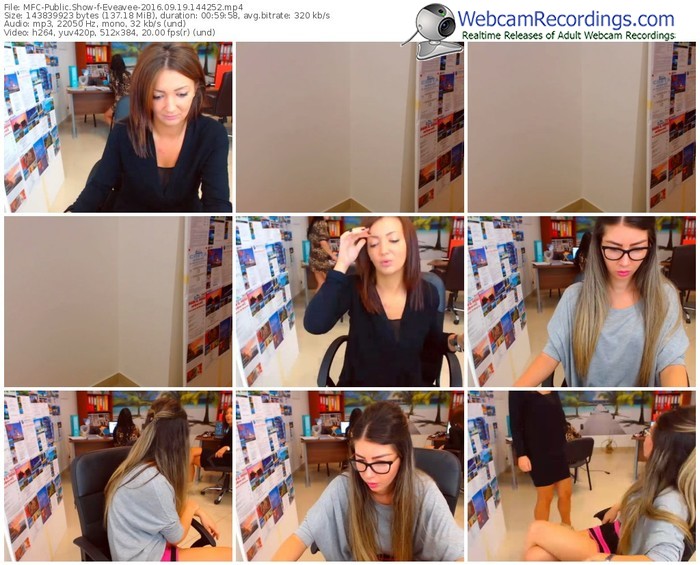 myfreecams-eveavee-webcam-show-09_19_2016-14_42_52