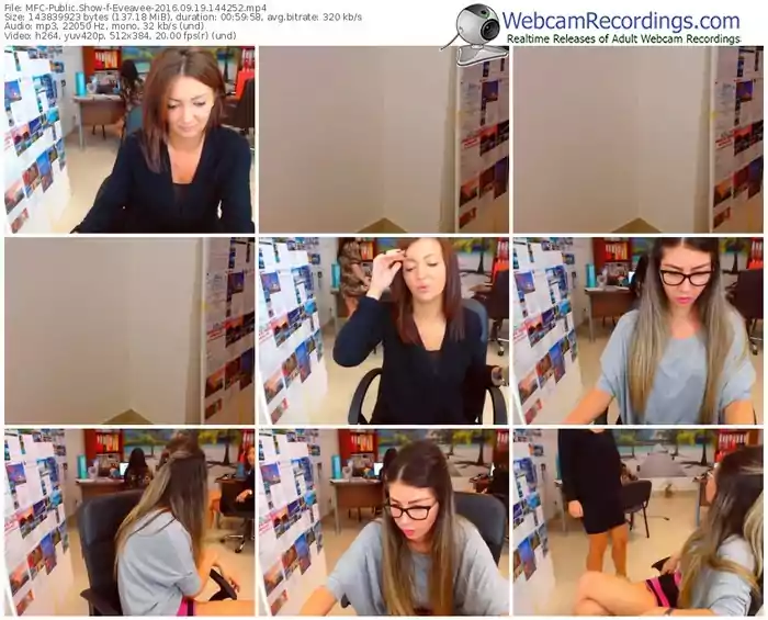 myfreecams-eveavee-webcam-show-09_19_2016-14_42_52