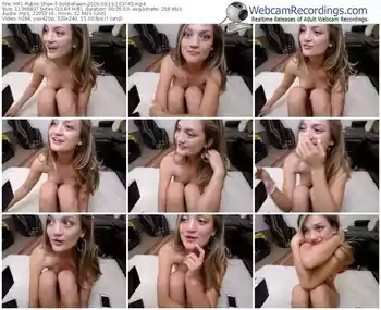 myfreecams-goldiefawn-webcam-show-09_19_2016-10_37_45