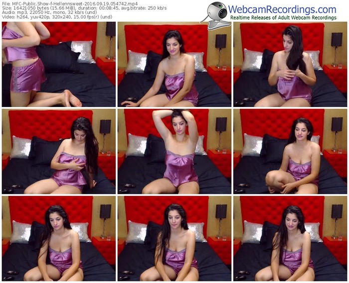 myfreecams-hellennsweet-webcam-show-09_19_2016-05_47_42