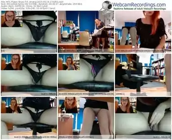 myfreecams-it_ariana-webcam-show-09_19_2016-17_02_56