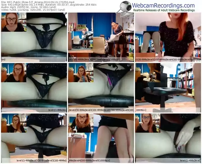 myfreecams-it_ariana-webcam-show-09_19_2016-17_02_56