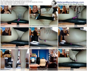 myfreecams-it_ariana-webcam-show-09_19_2016-17_37_55