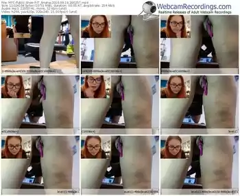 myfreecams-it_ariana-webcam-show-09_19_2016-20_02_57