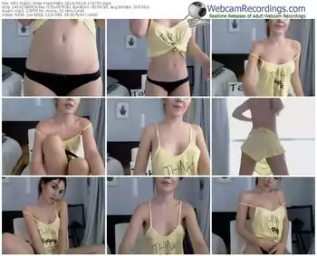 myfreecams-iammelly-webcam-show-09_19_2016-17_47_55