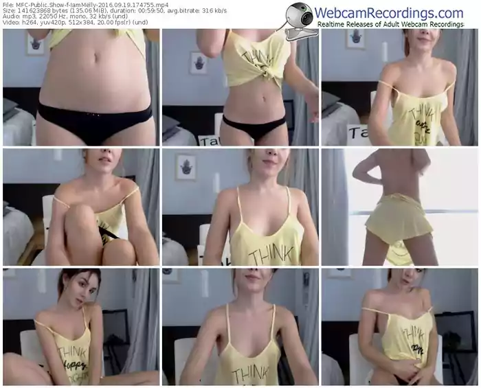 myfreecams-iammelly-webcam-show-09_19_2016-17_47_55