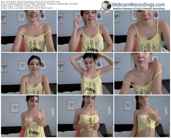 myfreecams-iammelly-webcam-show-09_19_2016-19_27_57