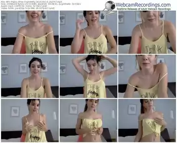 myfreecams-iammelly-webcam-show-09_19_2016-19_27_57