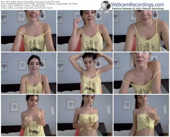 myfreecams-iammelly-webcam-show-09_19_2016-19_27_57