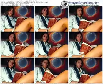 myfreecams-intruderrorry-webcam-show-09_19_2016-01_17_35