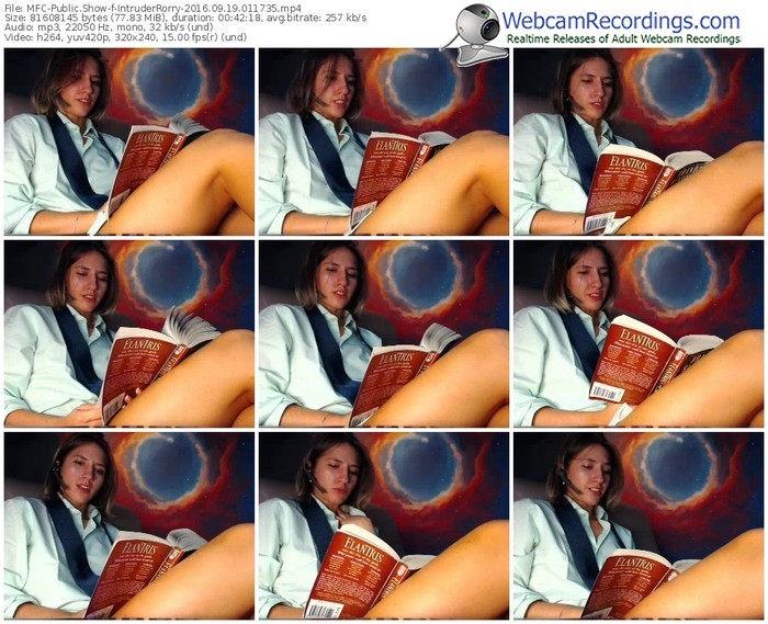 myfreecams-intruderrorry-webcam-show-09_19_2016-01_17_35