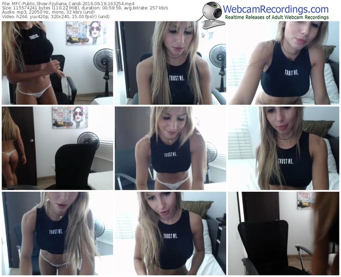 myfreecams-juliana_candi-webcam-show-09_19_2016-16_32_54