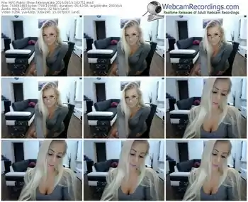 myfreecams-keissykate-webcam-show-09_19_2016-14_27_51