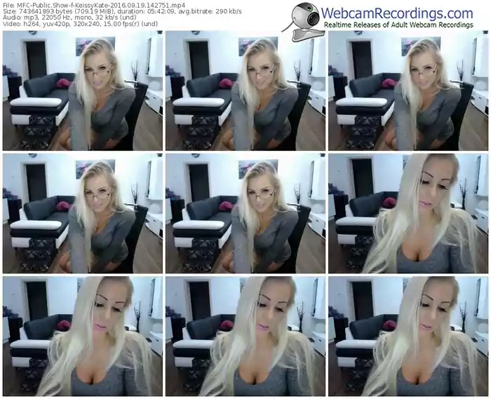 myfreecams-keissykate-webcam-show-09_19_2016-14_27_51